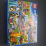 lego people pack fun at the faie Image 2