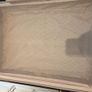 XL Lucas and L Antler suitcases Image 10