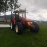 Same tractor explorer 90 top Image 3