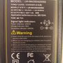 New Battery Charger For Different Electric Scooters Aovo/Pro, Xiaomi MI M365/Pro, Segway Ninebot Image 2