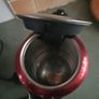 Morphy Richards Kettle Image 2
