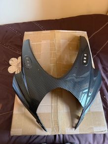 gsxr k7 1000