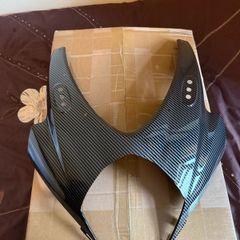 gsxr k7 1000
