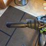 Mountain bike 24" Image 8