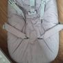 Stokke trip trapp and accessories Image 6