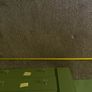 2 bedroom carpets Image 9