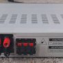A 120 5 Channel Amp Image 2