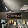 BodyMax Half rack Image 2