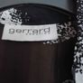 Vintage Gerrard ladies blouse (free postage) Image 2