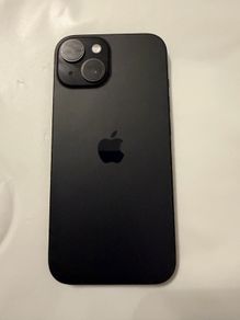 IPhone 15 128gb