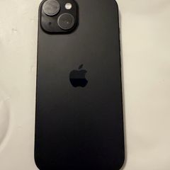 IPhone 15 128gb