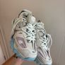 runners Image 2