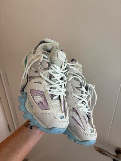 runners