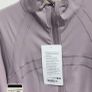 LuluLemon tracksuit Image 3