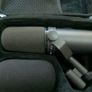 Shure SM 7 B Image 2