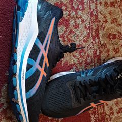 Asics Runners/ trainers