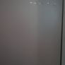 Samsung American fridge Image 7