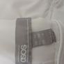 Asos (wedding) Dress Image 5