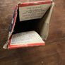 Vintage Boxes Image 3