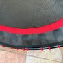 Rebounder / Trampette Image 3