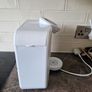 Tommee Tippee bottle warmer Image 3
