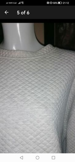 lovely lady gray tracksuit