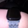 Apple Watch 11 46mm Cellular Image 4