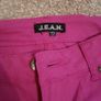 Coloured Jeans Bundle Image 3