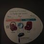 Maxi Cosi Isofix One Family Fix Base Image 7