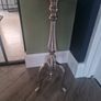 stainless steel table Image 3