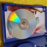 2006 Fifa World Cup PlayStation2 ps2 games Original Image 10