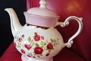 1950s , Gibsons, Teapot,