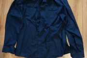 Mens shirts size XL
