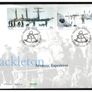 Collection 2004 Ireland Commemorative Stamps An Post First Day Cover (FDC). Collection of 21 covers. Image 8