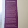 BBC Good Food Healthy Eating Cookbook - Hardback Image 3