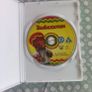 Rastamouse - Da Crucial Plan DVD Image 3