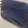 marc jacobs handbag Image 8