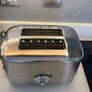 Sage the Toast Select Luxe toaster Image 4
