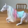 Horse Image 6