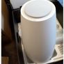 Bang And Olufsen Beogram Beolab 14 Subwoofer Galacier White Stunning Image 3