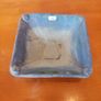 Weston pottery Image 10