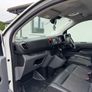 Citroen dispatch 182 Image 6