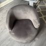 Sofa swing chair Image 2