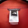 The North Face Womens 1/4 Zip Fleece Large L Image 4