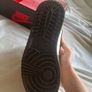 Travis Scott Jordan's size uk 8.5 Image 8