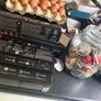 Nespresso Vertuo Image 3