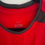Manchester United Image 3