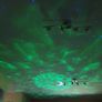 Ceiling Image 2