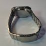 Rare 80s Seiko Vintage Digital LCD watch Image 8