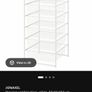 drawers storage combination Image 3